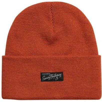 Superdry Beanie