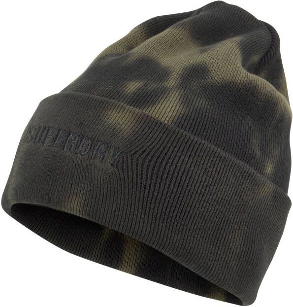 Superdry Beanie