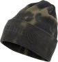 Superdry Beanie - Thumbnail 1
