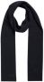 Superdry Sjaal met labelstitching model 'VINTAGE LOGO' - Thumbnail 2