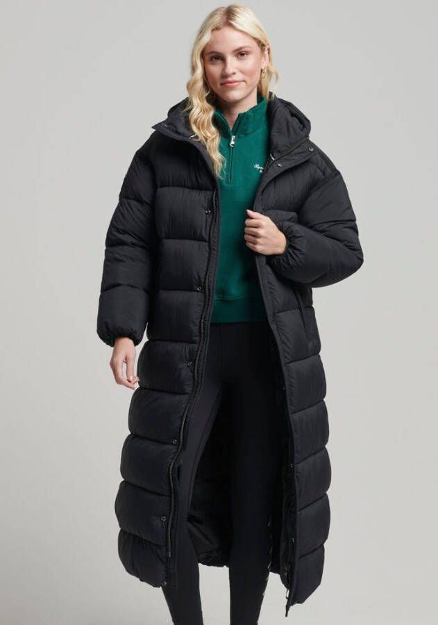 Superdry Lang jack