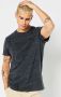 Superdry Shirt met ronde hals Vintage Logo Emb Te - Thumbnail 9