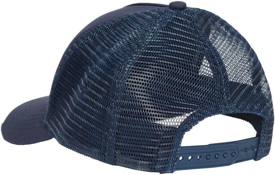 Superdry Baseball pet DIRT ROAD TRUCKER CAP - Foto 2