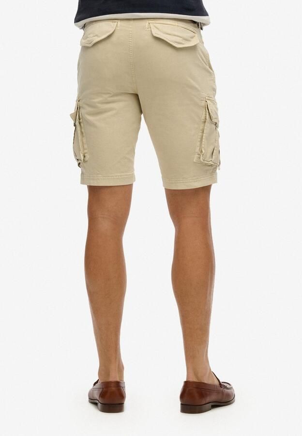 Superdry Cargobermuda CORE CARGO SHORT - Foto 12