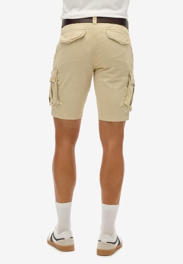 Superdry Cargobermuda CORE CARGO SHORT - Foto 3