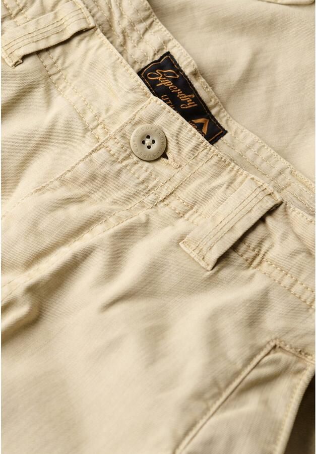Superdry Cargobermuda CORE CARGO SHORT - Foto 2