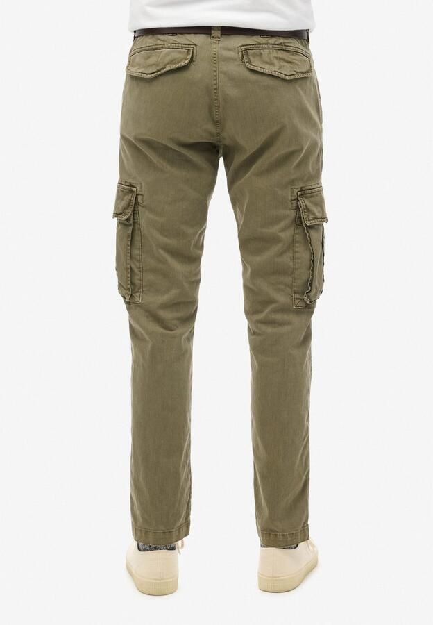 Superdry Cargobroek CORE CARGO PANT - Foto 3
