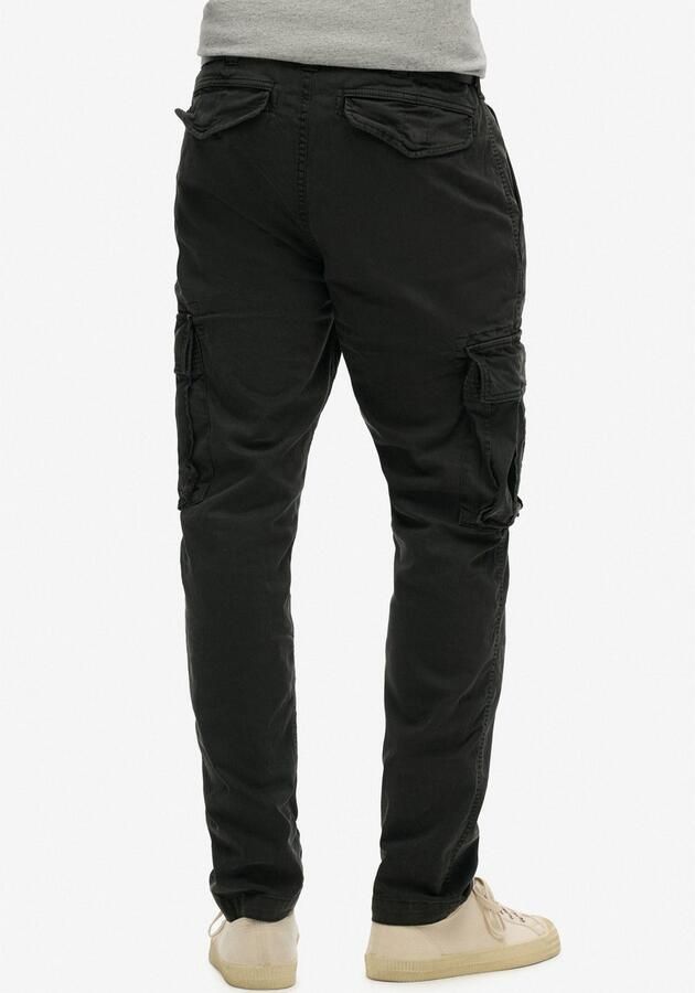 Superdry Cargobroek CORE CARGO PANT - Foto 2