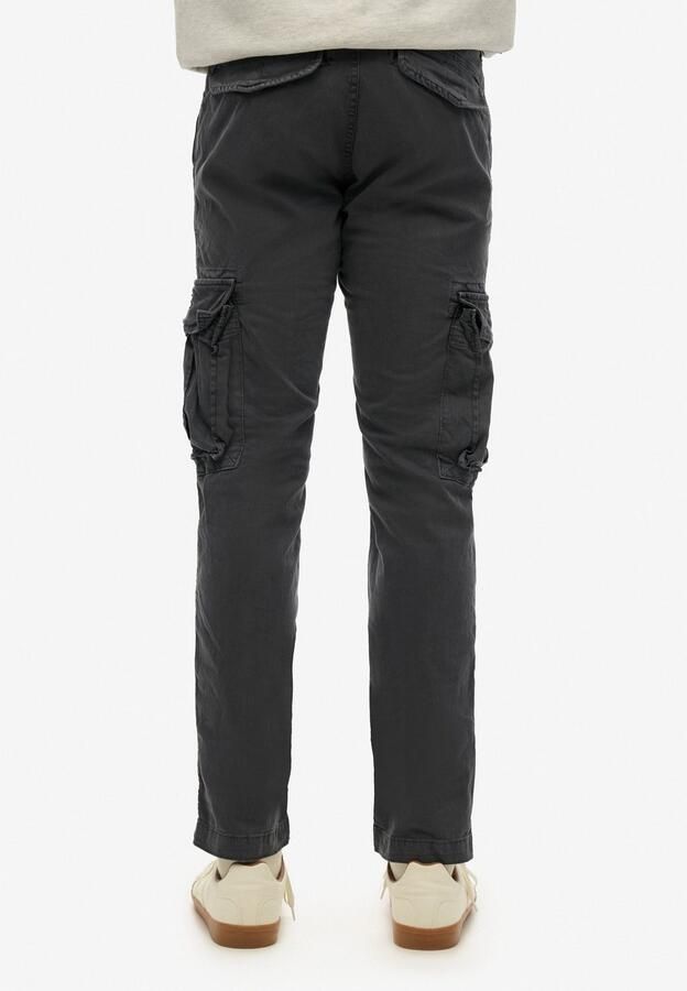 Superdry Cargobroek Pantalon cargo Core - Foto 2