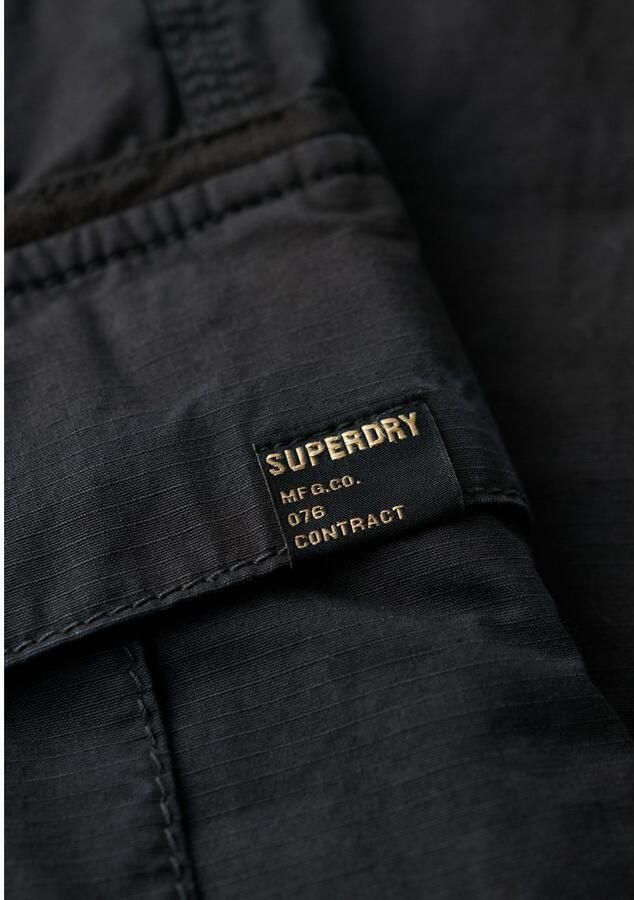 Superdry Cargobroek LOW RISE PARA CARGO - Foto 2