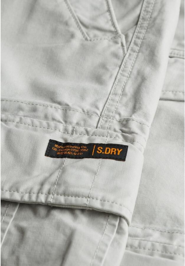 Superdry Cargoshort SD-HEAVY CARGO SHORT