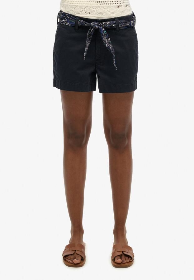 Superdry Chino-short Classic Chino Short (2-delig) - Foto 6