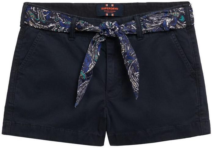 Superdry Chino-short Classic Chino Short (2-delig) - Foto 5
