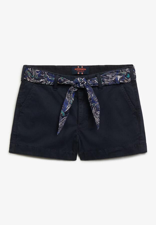 Superdry Chino-short Classic Chino Short (2-delig) - Foto 3