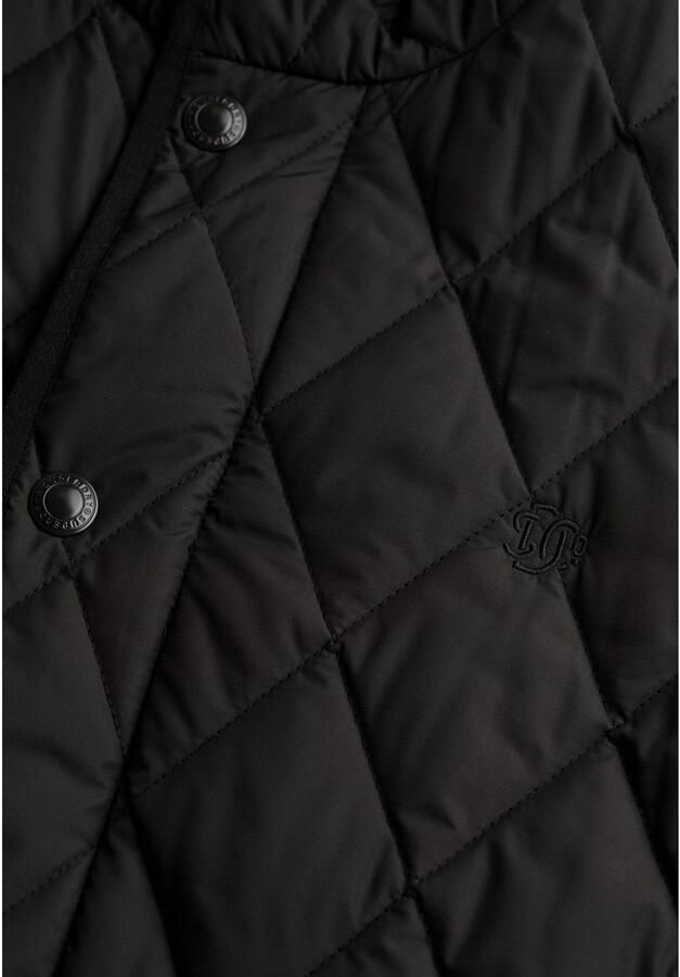 Superdry Gewatteerde jas QUILTED ESTATE JACKET - Foto 2