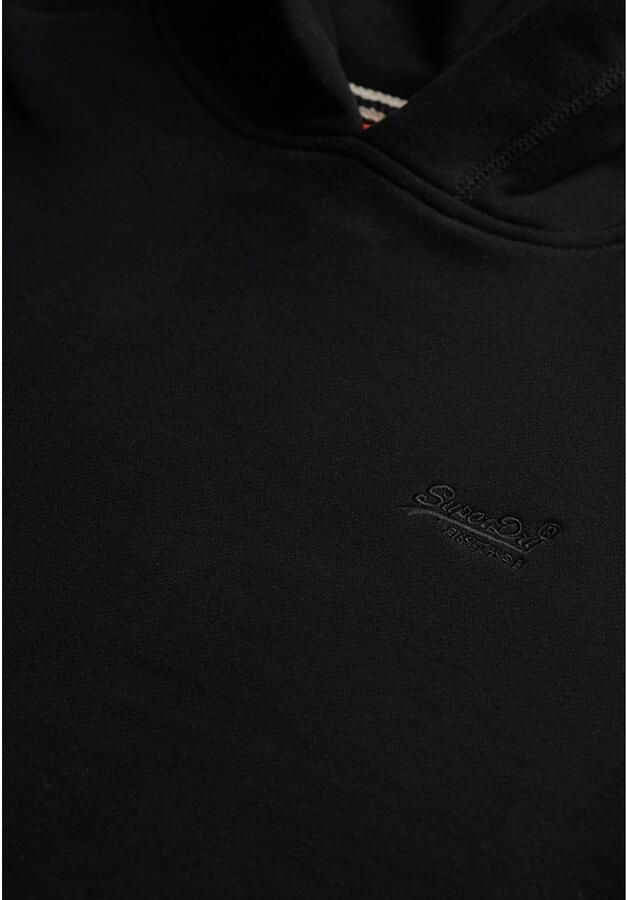 Superdry Hoodie ESSENTIAL LOGO HOODIE HB - Foto 2