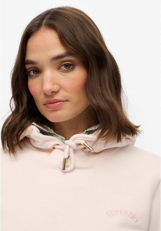 Superdry Hoodie - Foto 2