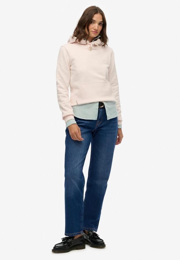 Superdry Hoodie - Foto 4