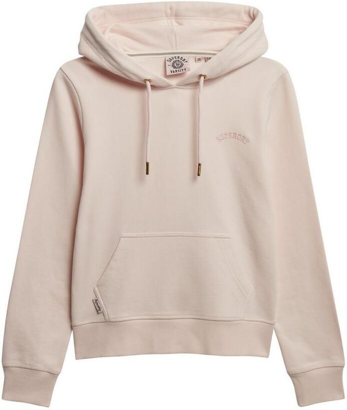 Superdry Hoodie