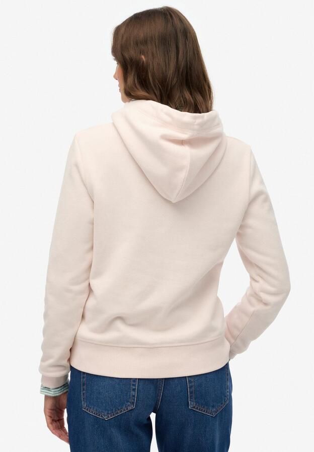 Superdry Hoodie - Foto 6