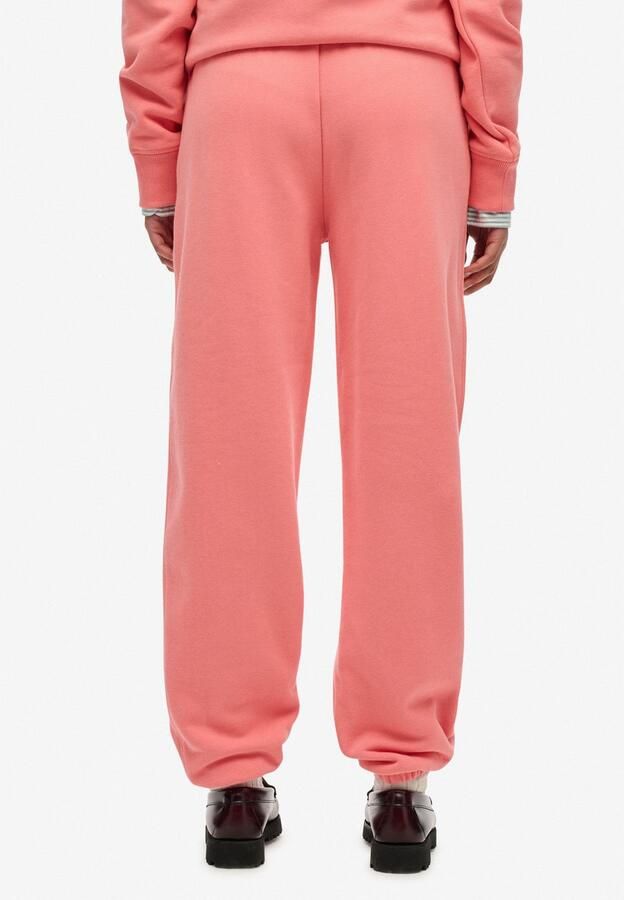 Superdry Essential Logo Emb Hoodie Dames - Foto 3