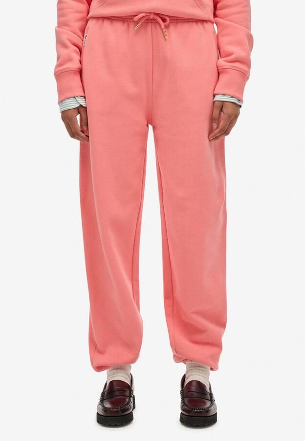 Superdry Essential Logo Emb Hoodie Dames - Foto 6