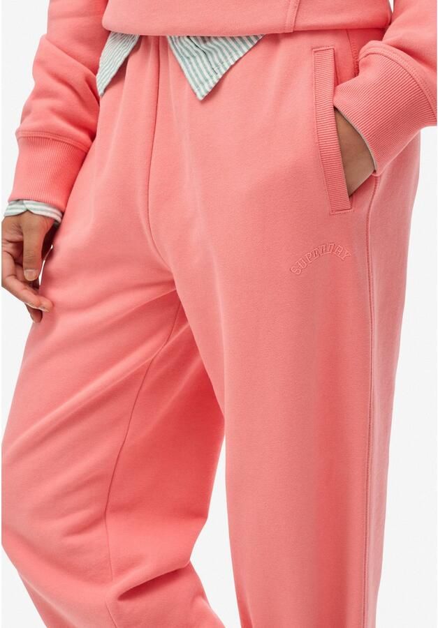 Superdry Essential Logo Emb Hoodie Dames - Foto 2