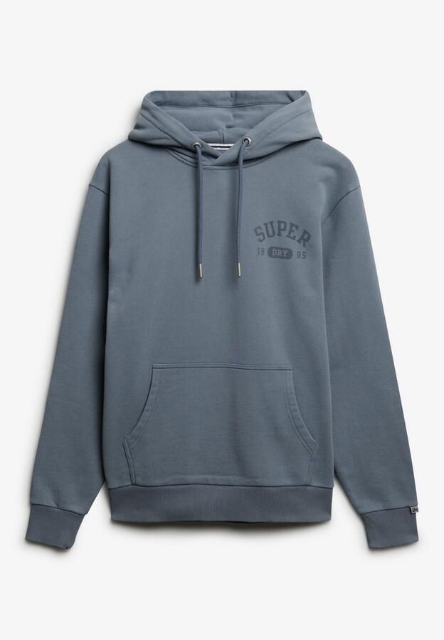 Superdry Hoodie SD-ATHLETIC ESS HOODIE - Foto 3