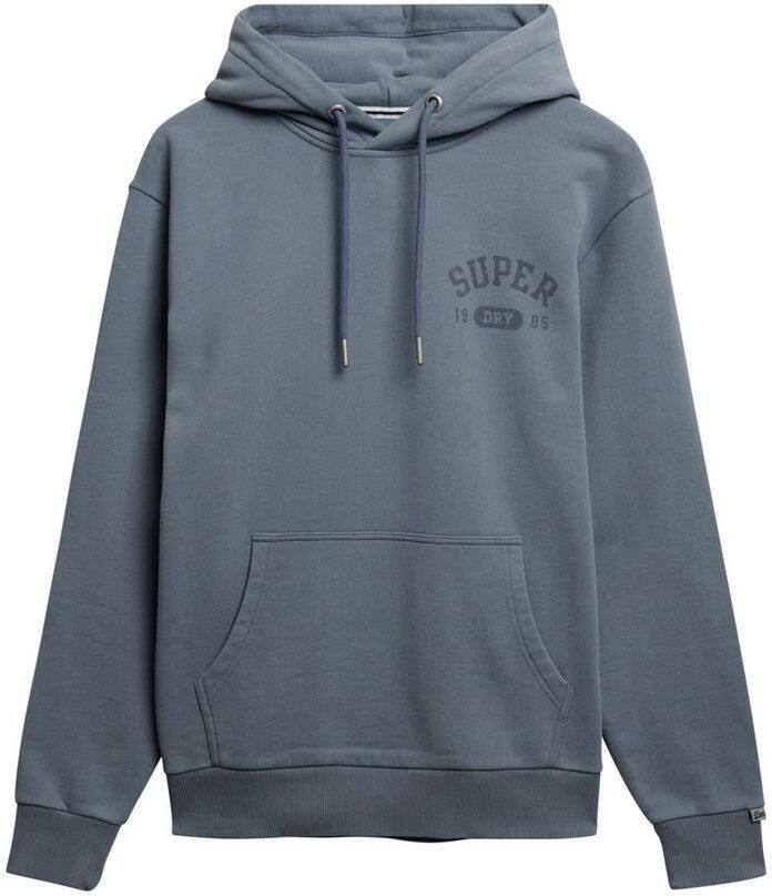 Superdry Hoodie SD-ATHLETIC ESS HOODIE - Foto 2
