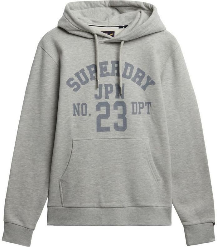 Superdry Hoodie SD-ATHLETIC ESS HOODIE - Foto 10
