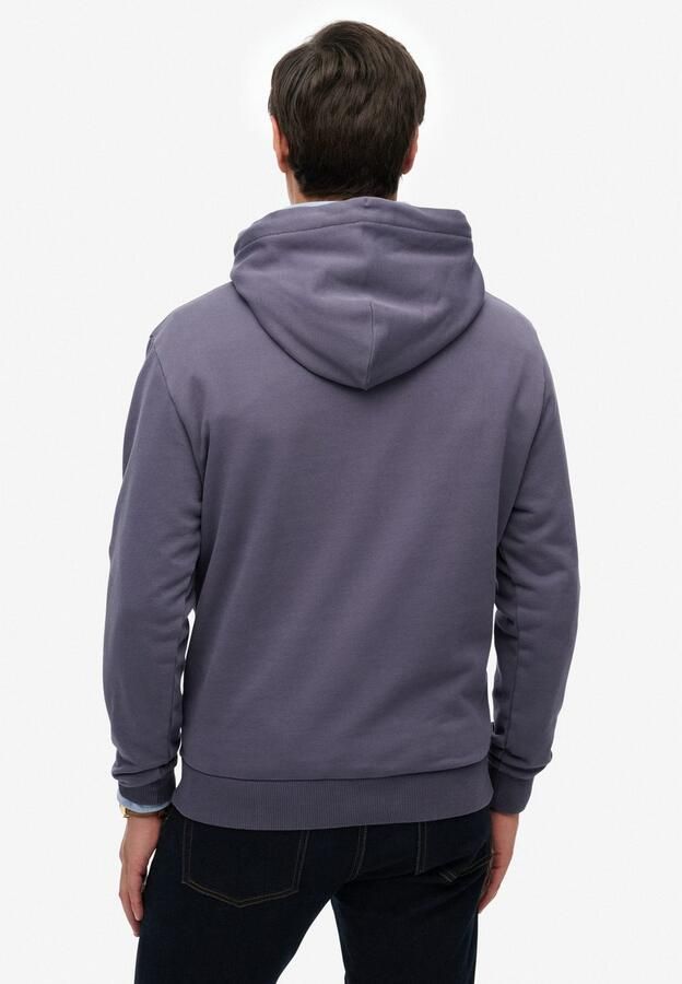 Superdry Hoodie SD-ATHLETIC ESS HOODIE - Foto 4