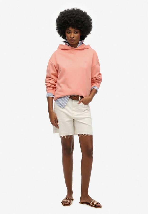 Superdry Hoodie STUDIOS HOODIE - Foto 3