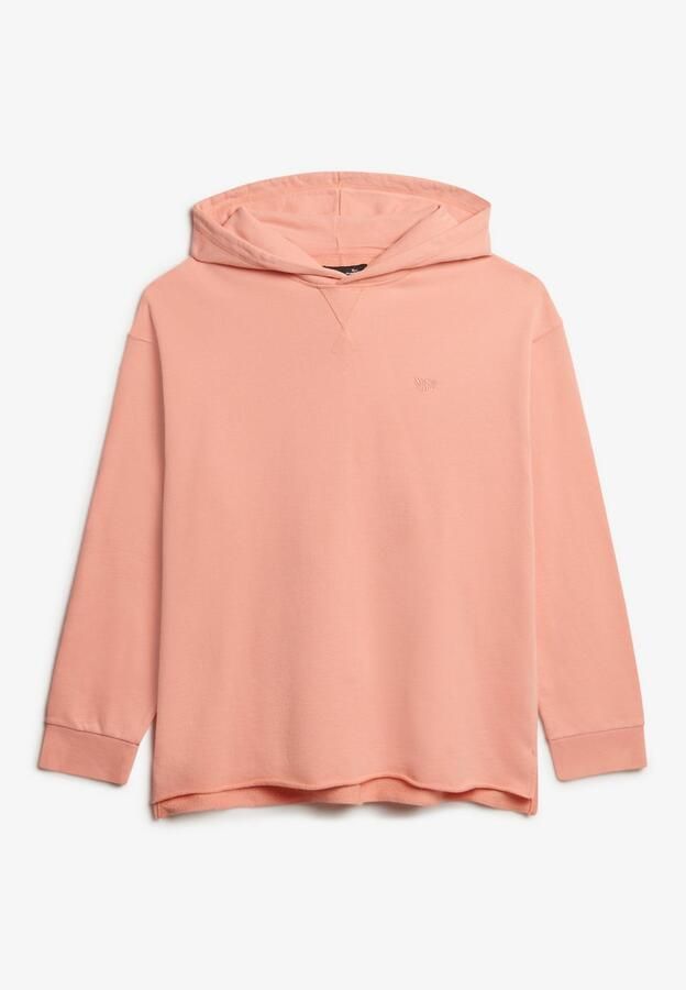 Superdry Hoodie STUDIOS HOODIE - Foto 4