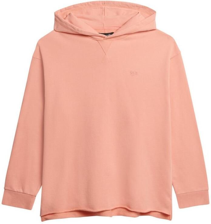 Superdry Hoodie STUDIOS HOODIE - Foto 5