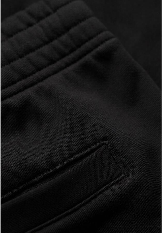 Superdry Jerseybroek SD-ESSENTIAL LOGO JERSEY SHORT UB - Foto 2