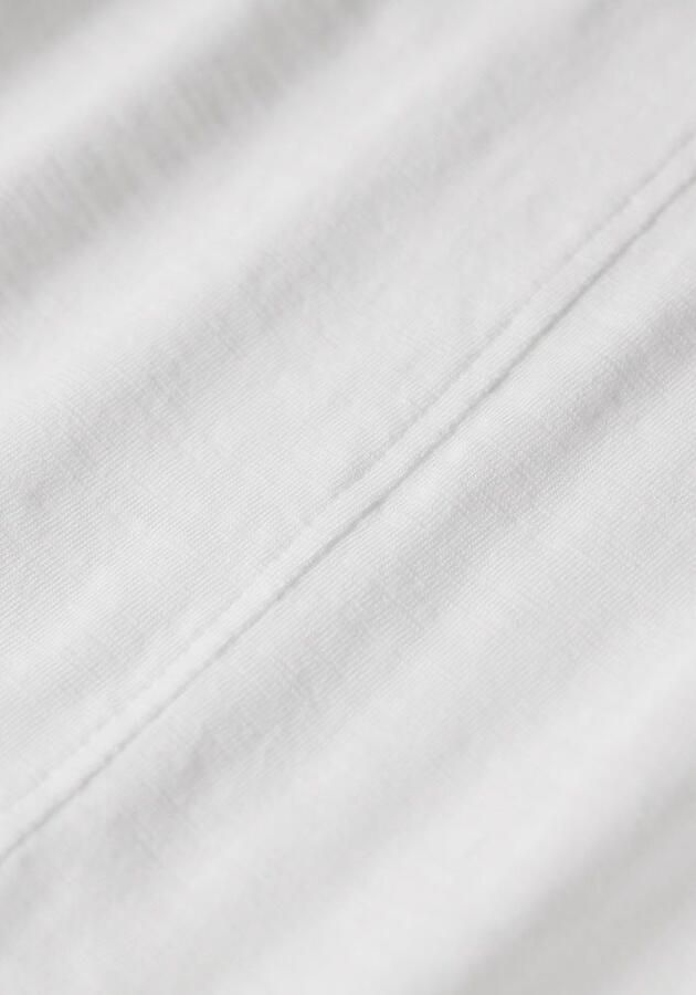 Superdry T-shirt Korte Mouw T-shirt à encolure dégagée femme