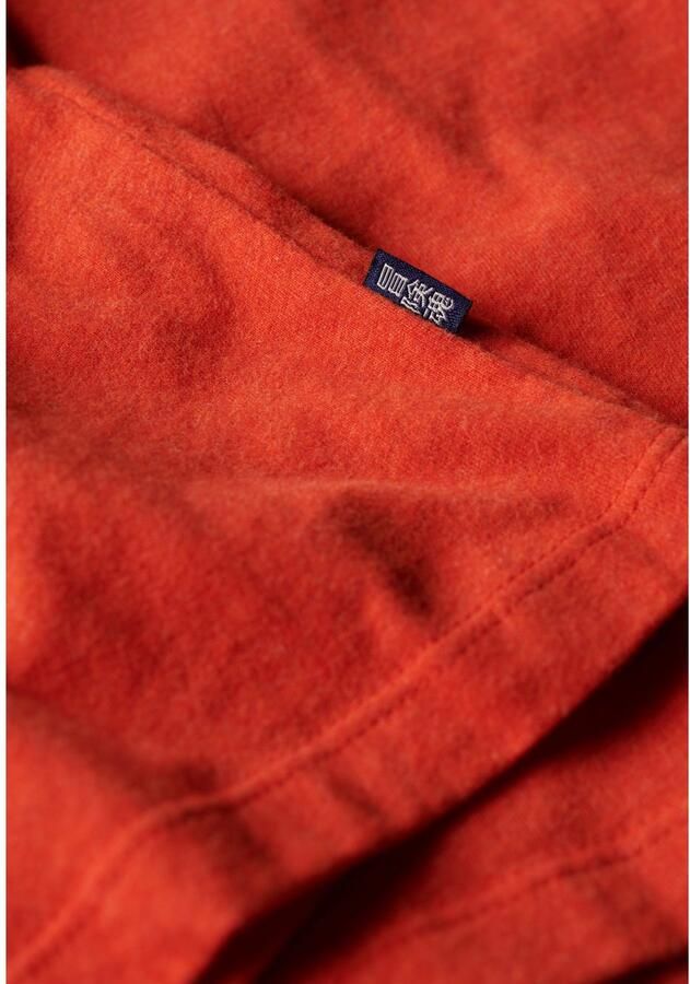 Superdry Shirt met ronde hals ESSENTIAL LOGO EMB TEE - Foto 7