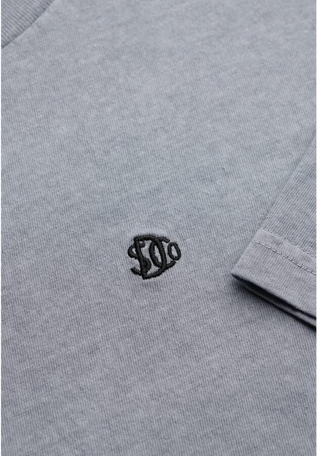 Superdry Shirt met ronde hals ESSENTIALS RELAXED TEE - Foto 3