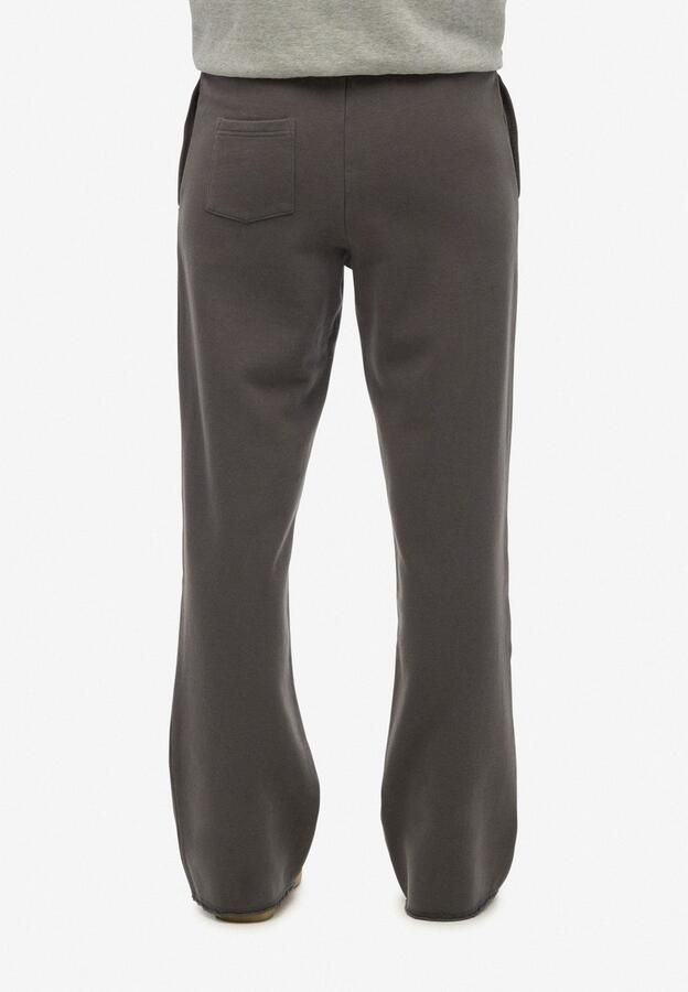 Superdry Trainingsbroek Jogging femme Athletic Tonal Emb Wl - Foto 6