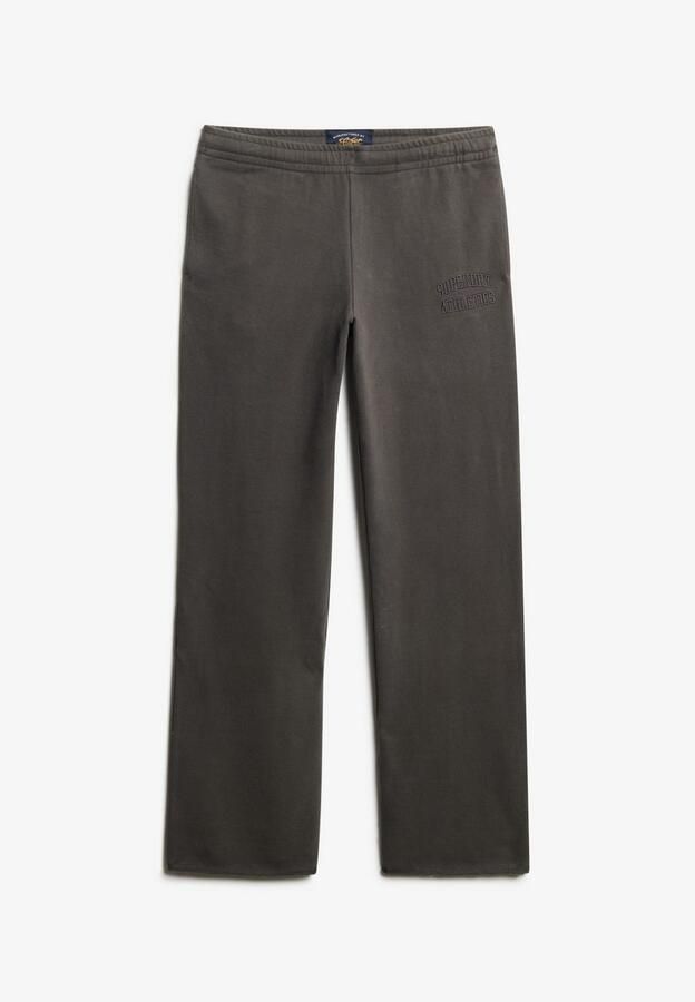 Superdry Trainingsbroek Jogging femme Athletic Tonal Emb Wl - Foto 5