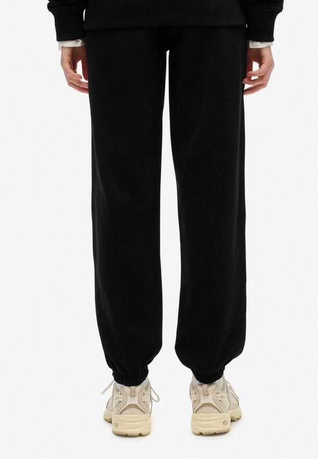 Superdry Sweatbroek ESSENTIAL LOGO JOGGER HB - Foto 2
