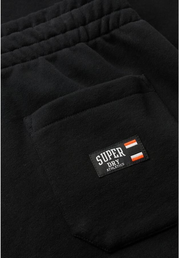 Superdry Trainingsbroek Jogging Essential Logo HB