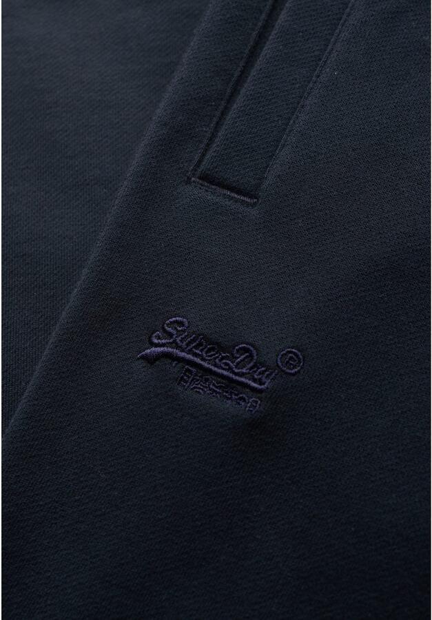 Superdry Sweatbroek ESSENTIAL LOGO JOGGERS HB