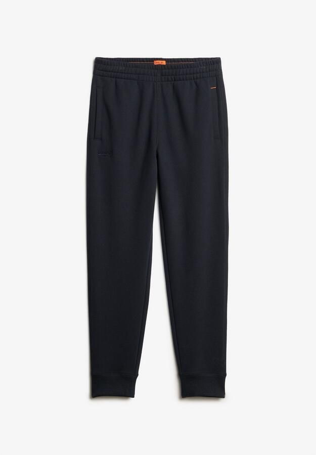 Superdry Sweatbroek ESSENTIAL LOGO JOGGERS HB - Foto 3
