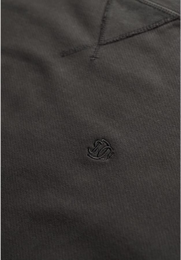 Superdry Sweatshirt CLASSIC ESSENTIAL SWEATSHIRT