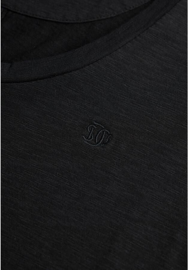 Superdry T-shirt STUDIOS SCOOP NECK TEE - Foto 2