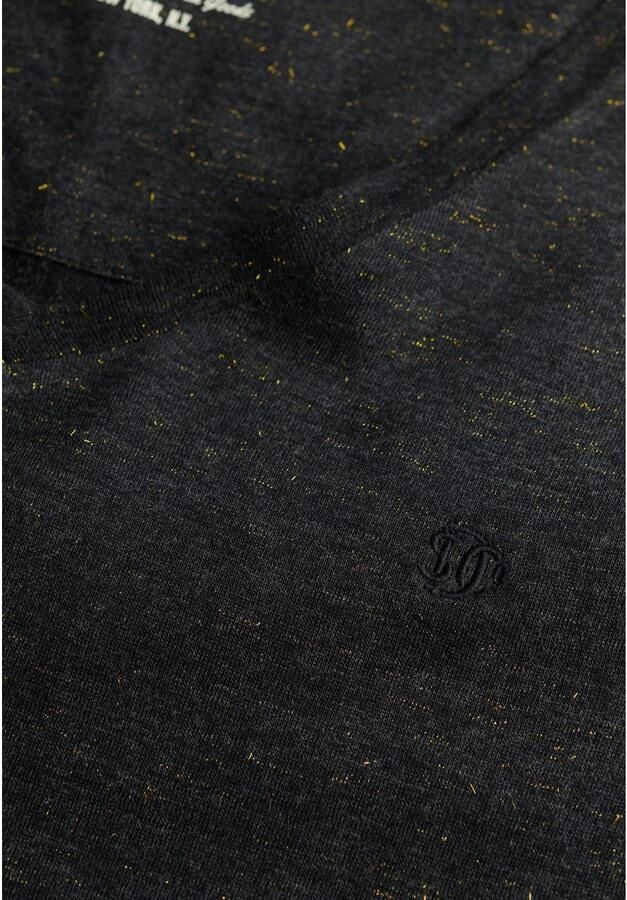 Superdry T-shirt STUDIOS SLUB EMB VEE TEE - Foto 4