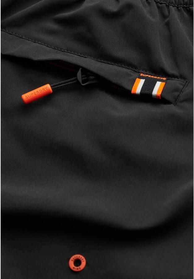 Superdry Zwemshort CLASSIC 19 LOGO BOARDSHORT