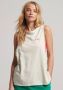 Superdry Tanktop VINTAGE SURF TANK - Thumbnail 1