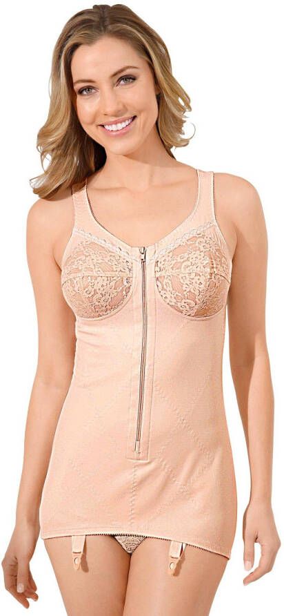 Susa Body